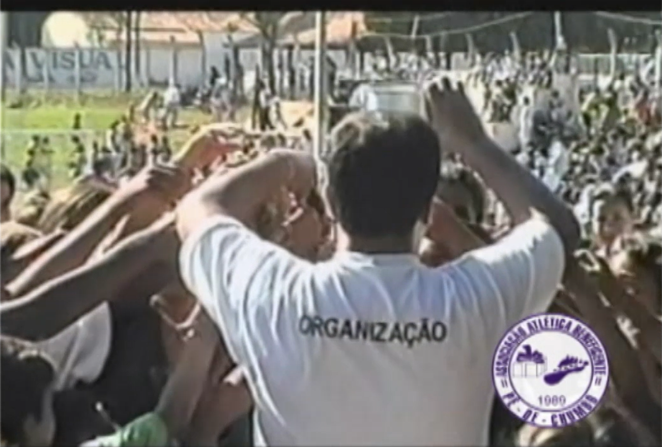 Foto histórica 1