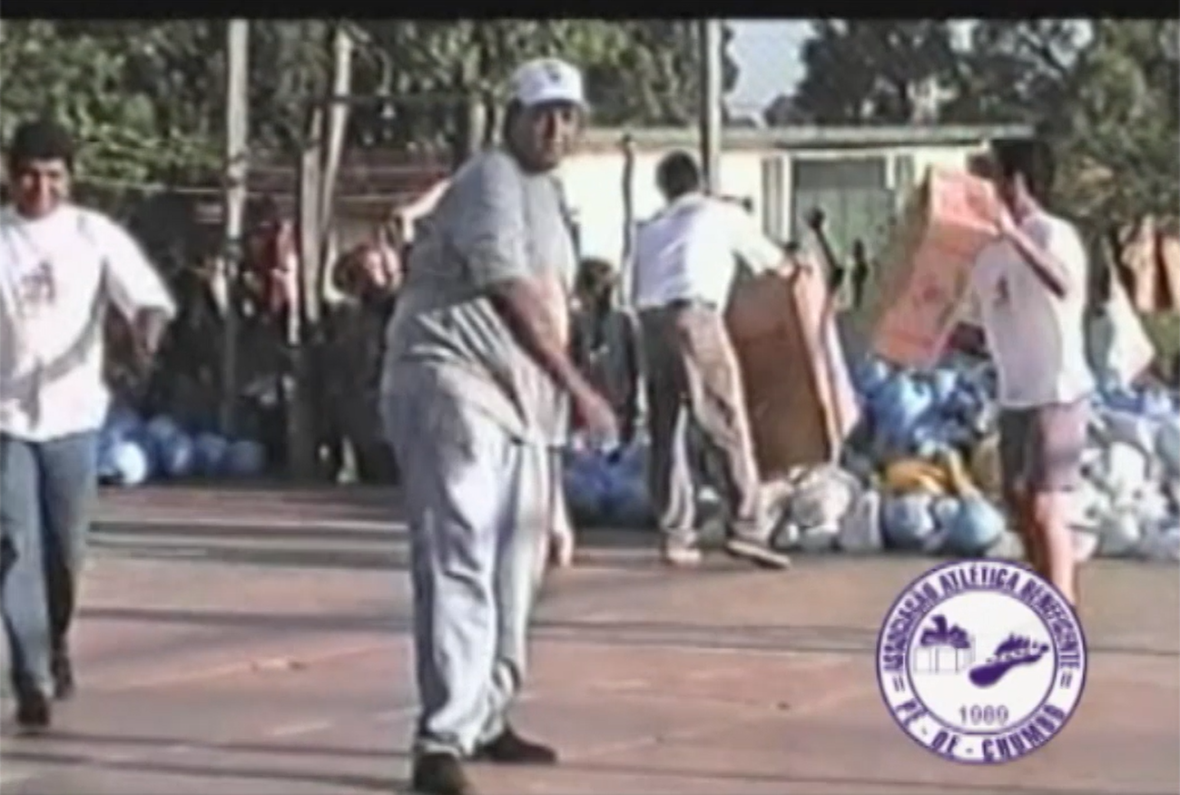 Foto histórica 7