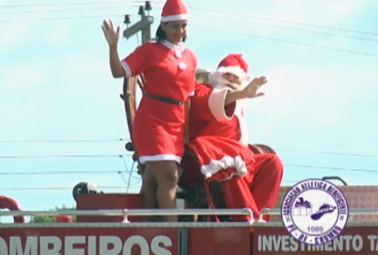 Foto histórica 13