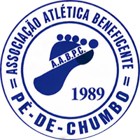 Associação Atlética Beneficente Pé de Chumbo