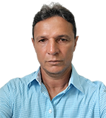 Luiz Gonçalves de Seixas Filho