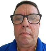 Wandison Henrique de Azevedo