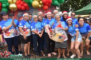 27ª Campanha Faça uma Criança Feliz Neste Natal (5)