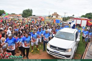 27ª Campanha Faça uma Criança Feliz Neste Natal (6)