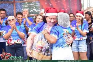 27ª Campanha Faça uma Criança Feliz Neste Natal (13)