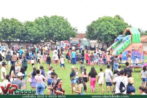 27ª Campanha Faça uma Criança Feliz Neste Natal (15)