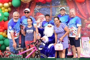 27ª Campanha Faça uma Criança Feliz Neste Natal (17)