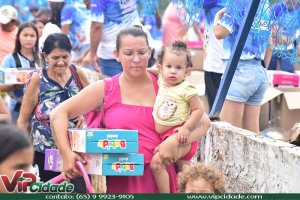 27ª Campanha Faça uma Criança Feliz Neste Natal (19)