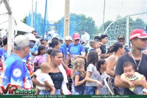 27ª Campanha Faça uma Criança Feliz Neste Natal (20)