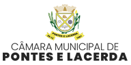 Câmara Municipal