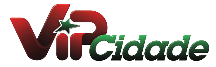 VIPCidade