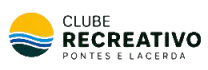 Clube Cantão