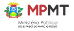 Ministério Público