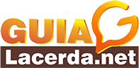 Guia Lacerda