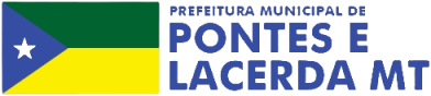 Prefeitura Municipal