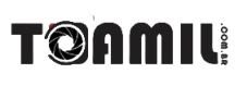 Toamil
